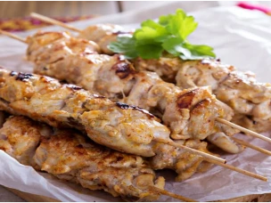 Качественное и безопасное мясо: советы по выбору